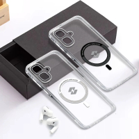 Softcase Casing Bening compatible for Infinix Smart 10 4G Clear Case Smart 10 Plus Smart 9 8 7 Silik
