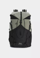 FILA ATHLETICS EXPLORE 系列 男裝 背囊