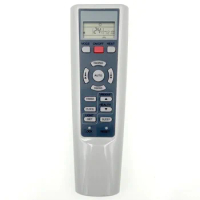 YR-W08 A/C Remote Control for Haier YL-W08 YR-W03 YR-W02 YR-W01 YR-W04 YR-W06 YR-W07 Air Conditioner Conditioning Controller