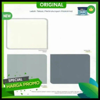 Ready Dulux Aquashield Max Waterproofing Exterior Dan Interior 4Kg Terlaris