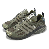 【adidas 愛迪達】x Song for the Mute Adistar Cushion SFTM 男鞋 聯名 綠(JR8045)