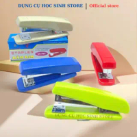 Máy bấm kim số 3 - 24/6 hiệu GSTAR 905 chất lượng tốt (dùng cho kim số 3 - 24/6)