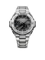นาฬิกา รุ่น GST-B500D-1A1DR