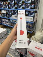 Bộ Hút Mặt, Hút Đáy Cho Máy Bơm Baoyu 102, 103, 104, 105, 106, 107