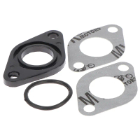 Untuk 50cc 70cc 90cc 110cc 125cc enjin XR SSR KLX CRF Dirt Pit Bike
