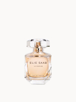 Elie Saab Le Parfum Eau de Parfum 30ml