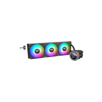 COOLING & FANS THERMALTAKE TH360 V2 ULTRA EX