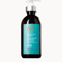 Moroccanoil Intense Curl Cream 300ml