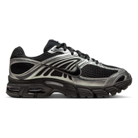 Air Max Moto 2K รองเท้าลำลองผู้หญิง สีดำ
