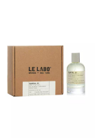 Le Labo LE LABO - Santal 33 檀香木 Eau De Parfum 100ml
