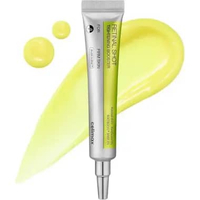 CELIMAX The Vita-A Retinal Shot Tightening Booster 15ml