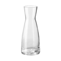 【Pulsiva】Ypsilon玻璃冷水瓶 300ml(水壺)