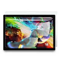 【MG04】新微軟MicroSoft 10吋 Surface Go鋼化玻璃螢幕保護貼