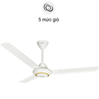 Panasonic Quạt trần F60MZ2