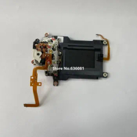 Repair Parts Shutter Unit 123DA For Nikon D850