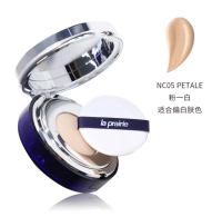 蓓莉 - La Prairie 魚子活肌精華粉底 SPF 25 PA+++ #NC05 20g