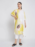 ชุดกระโปรง รุ่น 2204EADR024Y1