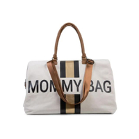 กระเป๋าเปลี่ยนผ้าอ้อม MOMMY BAG