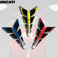 สติ๊กเกอร์ถังน้ำมันเชื้อเพลิง, ดีไซน์ย้อนยุค, สำหรับ DUCATI Superbike, Diavel, Scrambler, 800, 1100,