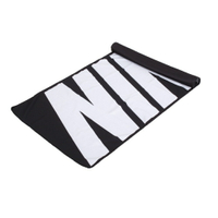 NIKE COOLING TOWEL MEDIUM 毛巾(75x35cm)「N1007587010NS」≡排汗專家≡