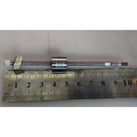 Vít me bi mini, vitme bi nhỏ phi 4mm hàng Nhật xịn