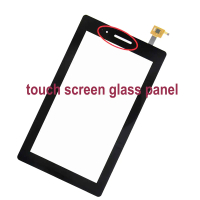 Tested Well For Lenovo Tab 3 7.0 710 Tab3 Tb3-710 Tb3-710F Tb3-710L Tb3-710I Touch Screen Digitizer 