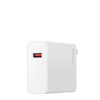 適用小米120W充電器頭13手機數據線12sPro快充紅米K60PRO/K50充電【Snowbelle優選】