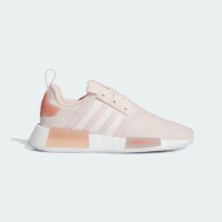【adidas 愛迪達】NMD_R1 休閒鞋 運動休閒鞋 女鞋 - Originals IG8389