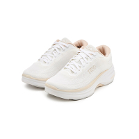 FILA RGB AKIMBO 2.0 中性慢跑運動鞋-米 4-J034Z-920