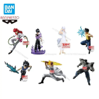 มีสินค้าในสต็อก: YuYu Hakusho Dark, ศิลปะการต่อสู้, คลับคุรามา, ฮิเออี้, ควาบาราคาซูมะ, ฟิกเกอร์อนิเ