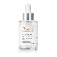 Avene雅漾 B3彈力透亮精萃30ml【德芳保健藥妝】