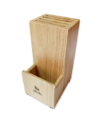 กล่องจิงโจ้ใหญ่ รุ่น K1BOX