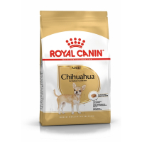 Royal Canin法國皇家 CHA吉娃娃成犬 3kg