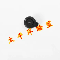 Applicable to Nikon d850 LV toggle switch button, key, instant view switch toggle, genuine