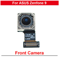 For ASUS ZenFone 9 Front Camera Flex Cable Module Replacement Repair Parts