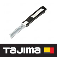 【Tajima 田島】電器工事用刀(DK-TN80)