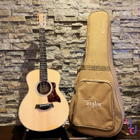 現貨可分期 Taylor GS mini RW 玫瑰木 36吋 旅行 民謠 電 木 吉他 2019年