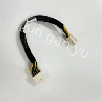 FOR Power Cable Riser To GPU 01GT981 100% Testing Perfect