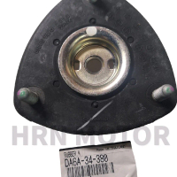 Karet Support Shock Depan Mazda 2 3 6 Skyactive / CX3 / CX5 Original