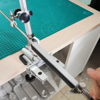 Upgrade Bearing Hinge for Ruixin Pro Rx008 009 Knife sharpener
