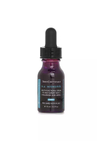 Skin Ceuticals SKIN CEUTICALS - H.A.塑顏飽滿緊緻精華 15ml
