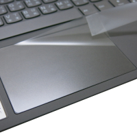 EZstick Lenovo IdeaPad Flex 5i 5 14IIL  專用 觸控版 保護貼