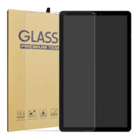 2 Pack 9H Tempered Glass Film Protection Shield Screen Protector for Samsung Galaxy Tab A 8.0 T290 T295 2019