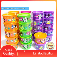 yanuart4 TOPLES CALISTA ODATE S / 0,5KG BENING DAN FULL COLLOR