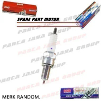 BUSI VESPA PIAGGIO Liberty ZIP 100 150 Hybrid SPRINT S LX S 125 2V 3V