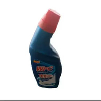 WPC pembersih kloset [1pcs]