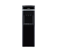 Dispenser Modena DD 65 L / Modena DD 65L / Modena DD65 L / Modena DD65