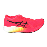 ASICS MAGIC SPEED 限量-男路跑鞋(免運 慢跑 運動 亞瑟士「1011B026-650」≡排汗專家≡