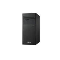 【ASUS 華碩】特仕款 i7 十六核文書電腦(H-S500TE-7137000070/i7-13700/16GB/1TB/W11P)