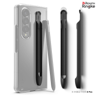 【Ringke】三星 Galaxy Z Fold 3 / 4 [Slim] S Pen 觸控筆收納座